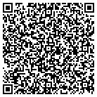 QR code with C & H Tax Service Inc contacts