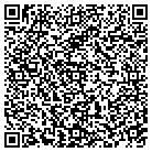 QR code with Atlantic Cardiology Assoc contacts