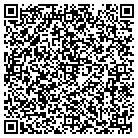 QR code with De Meo Young Mc Grath contacts