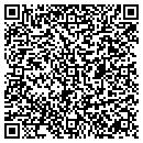 QR code with New Look Eyewear contacts