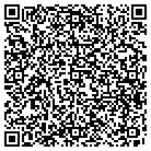 QR code with Evil Twin Choppers contacts