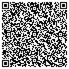 QR code with Atlantic Air Apartment Suites contacts