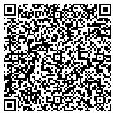 QR code with Smoke Signals contacts