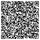 QR code with Wendells Lawn Maintenance contacts