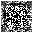 QR code with Cotter Ob-Gyn contacts