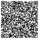 QR code with Paul Yoder Auto Sales Inc contacts