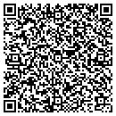 QR code with Dominican Hair Design contacts