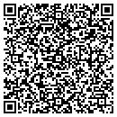 QR code with Palm Ave Motel contacts