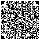 QR code with Payless Eyewear LLC contacts