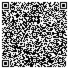 QR code with Fish & Wildlife Conservation contacts