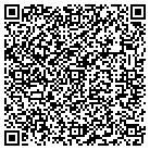QR code with Bradford Daniel S MD contacts