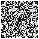 QR code with Cms Business Solutions Inc contacts