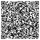 QR code with Side-Pocket Billiards contacts