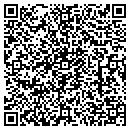 QR code with Moegal contacts