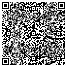 QR code with David W Luckey Contractor contacts