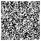 QR code with Designs In Mica WD Boca Raton contacts