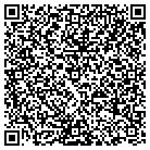 QR code with Florida Aluminum Supply Corp contacts