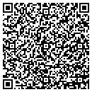 QR code with Feagin & Feagin contacts