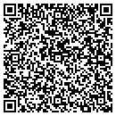 QR code with Waters Electric & Air contacts