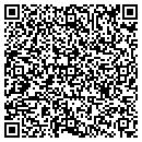 QR code with Central Florida Realty contacts