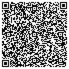 QR code with Biff Lagan For Sherriff contacts