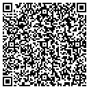 QR code with Proturn of Georgia contacts