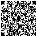 QR code with Graphics West contacts