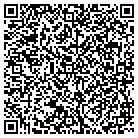 QR code with Renaldis Heating & A/C Service contacts