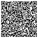 QR code with Design Build Inc contacts