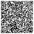 QR code with Plumbing With Pride Inc contacts