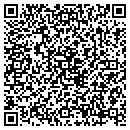 QR code with S & D Paper Inc contacts