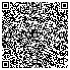 QR code with Beautiful Window Fashions contacts