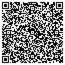 QR code with Eric Lacourciere contacts