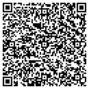 QR code with Jamie E Campos Pa contacts