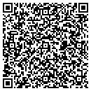 QR code with E Lebron Free PA contacts