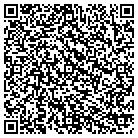QR code with Us Installation Group Inc contacts
