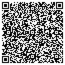 QR code with Douglas Co contacts