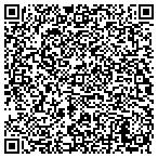QR code with Juvenile Justice Florida Department contacts