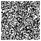 QR code with Designers Logistics Support contacts
