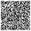 QR code with Barber Dairies contacts