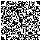 QR code with Country Club Florist Inc contacts