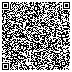 QR code with Interamerican Paper Corporation Inc contacts