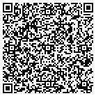 QR code with A-Ace Board-Up Service contacts
