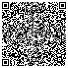 QR code with New Bethel Missionary Baptist contacts