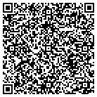 QR code with Deaf & Hard Of Hearing Svc-Fl contacts