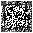 QR code with Edna's Beauty Salon contacts