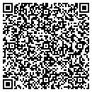 QR code with Midway Shoe Repair contacts