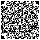 QR code with Marilyn A Yost Medical Billing contacts