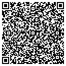 QR code with Casa Conde contacts