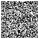 QR code with Lock Ridge Electric contacts